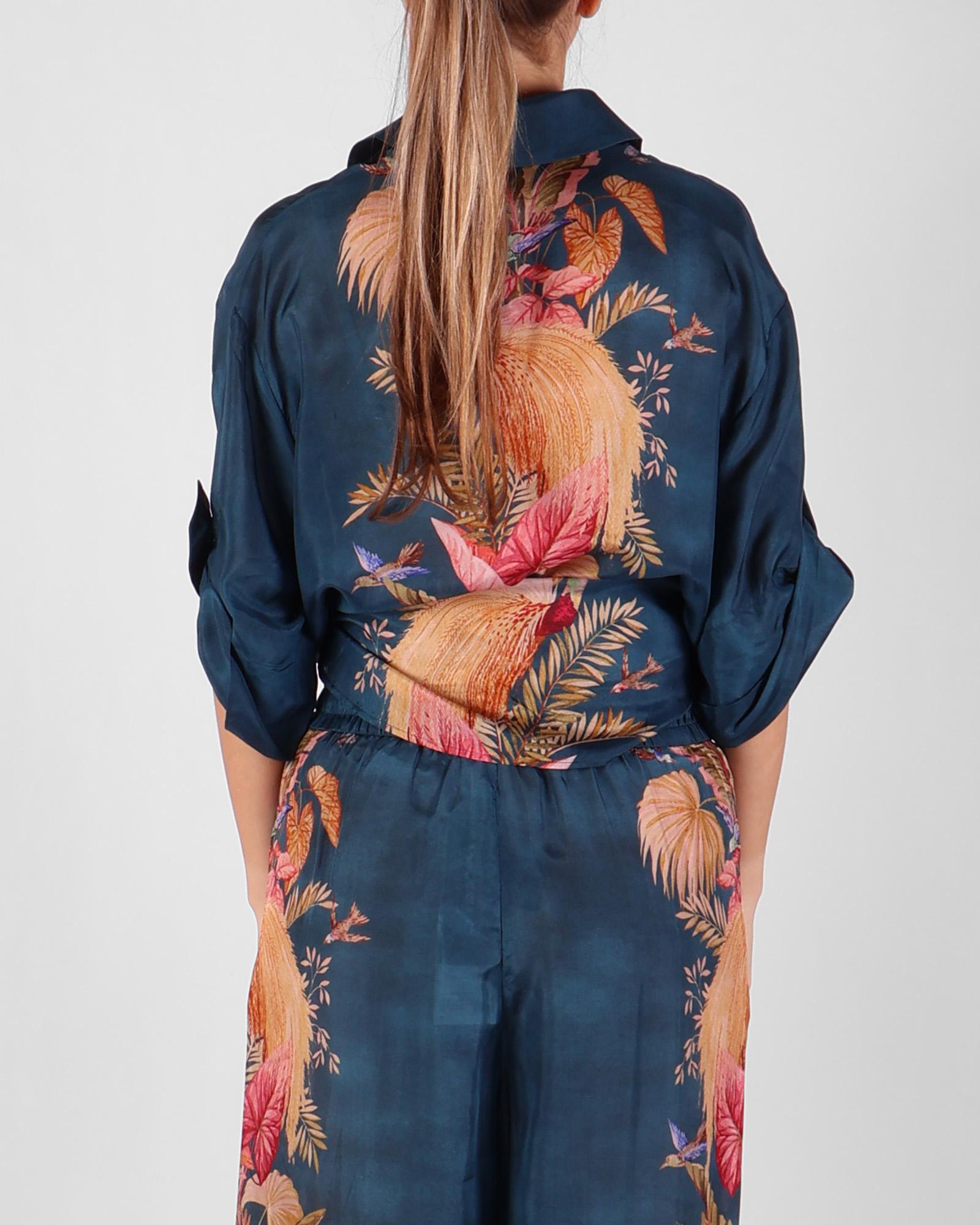 ZIMMERMANN Blouses