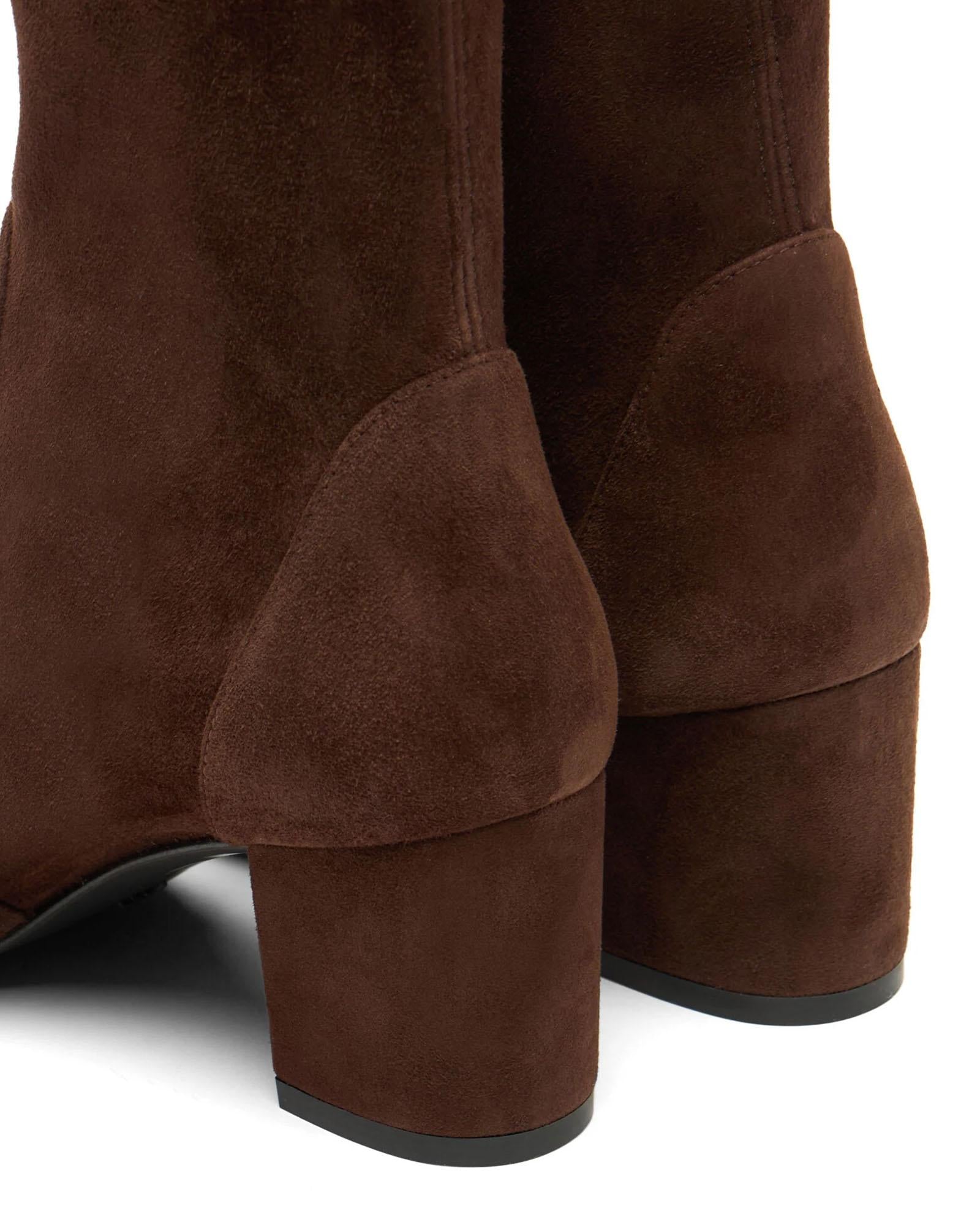 STUART WEITZMAN Laarzen