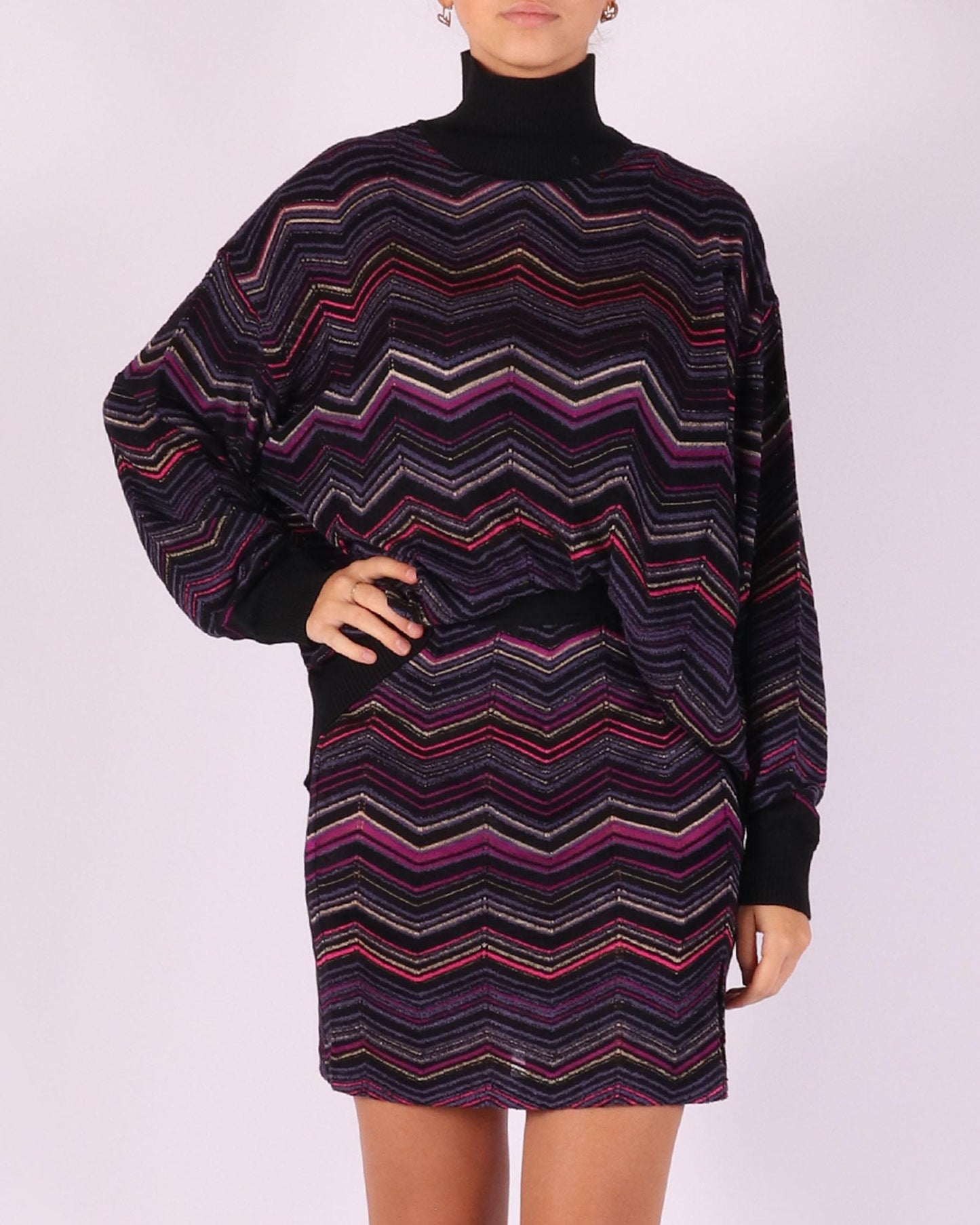 Missoni Truien / Sweaters