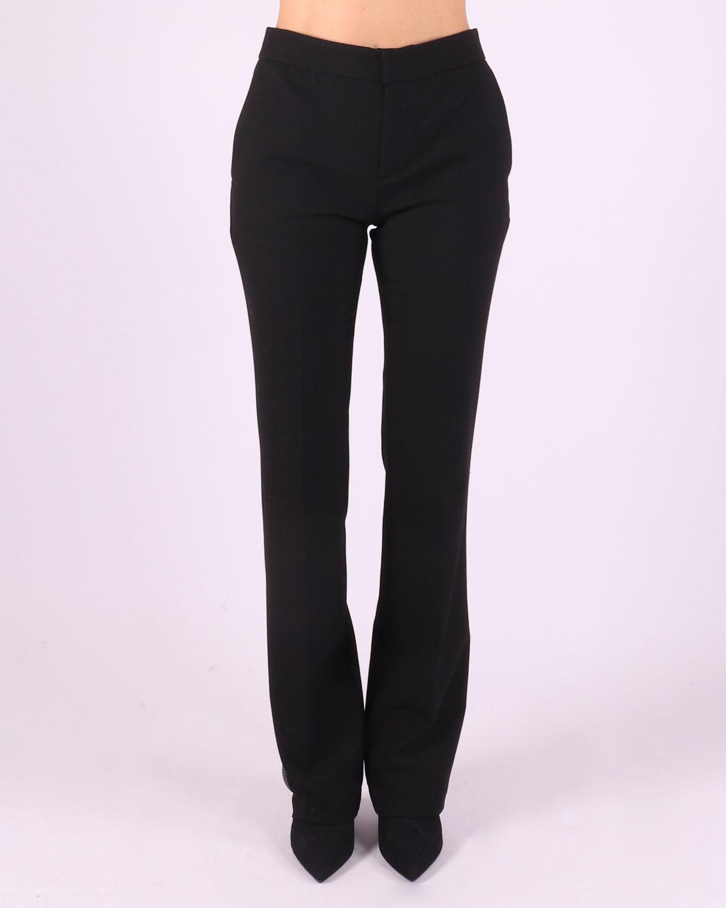 Twinset Broeken