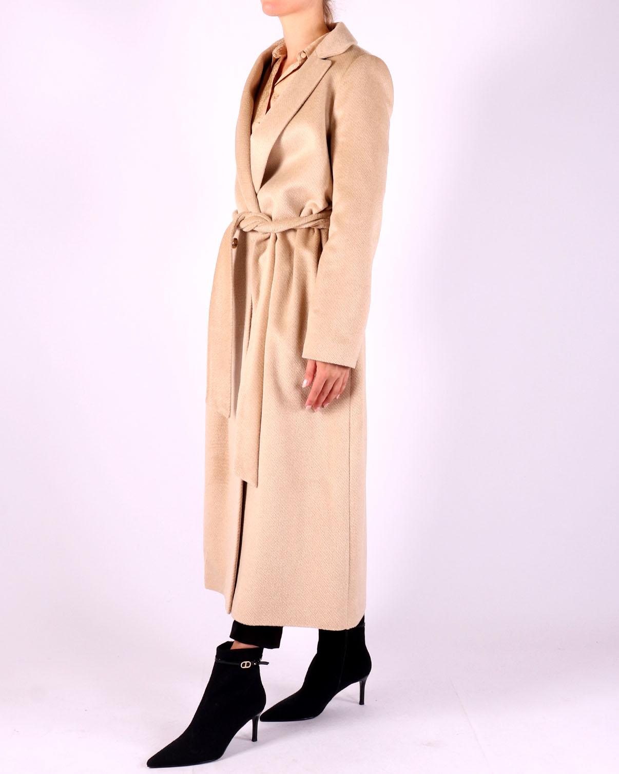 Twinset Jassen