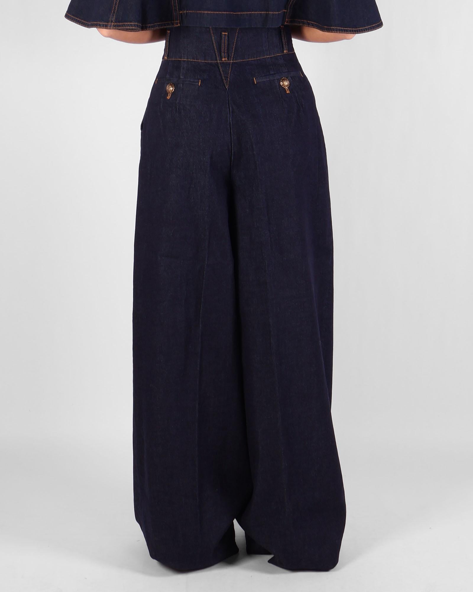 ZIMMERMANN Pantalons