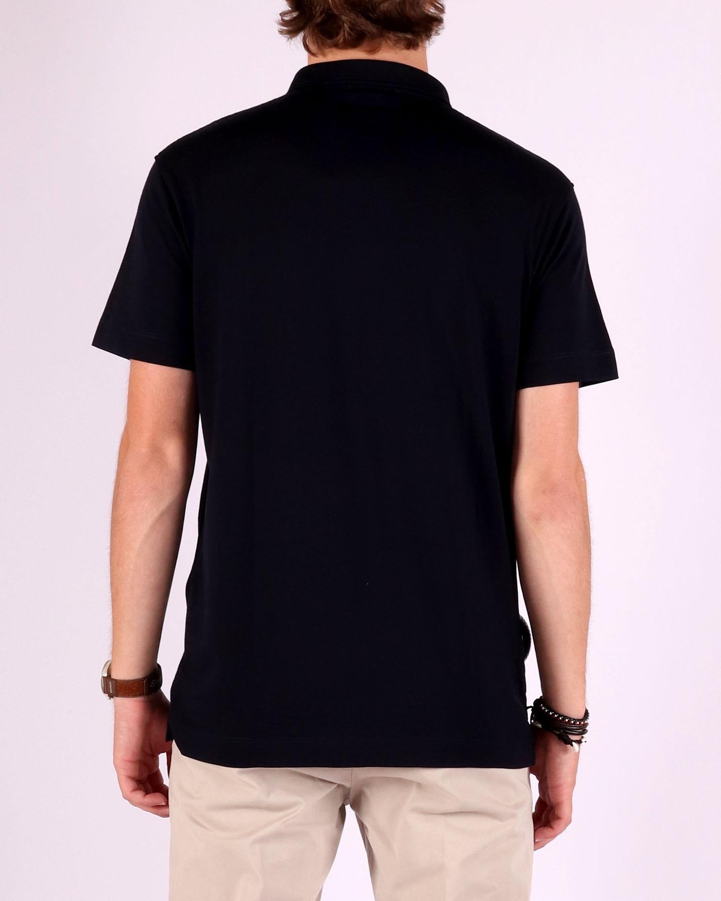 Valenza Polos