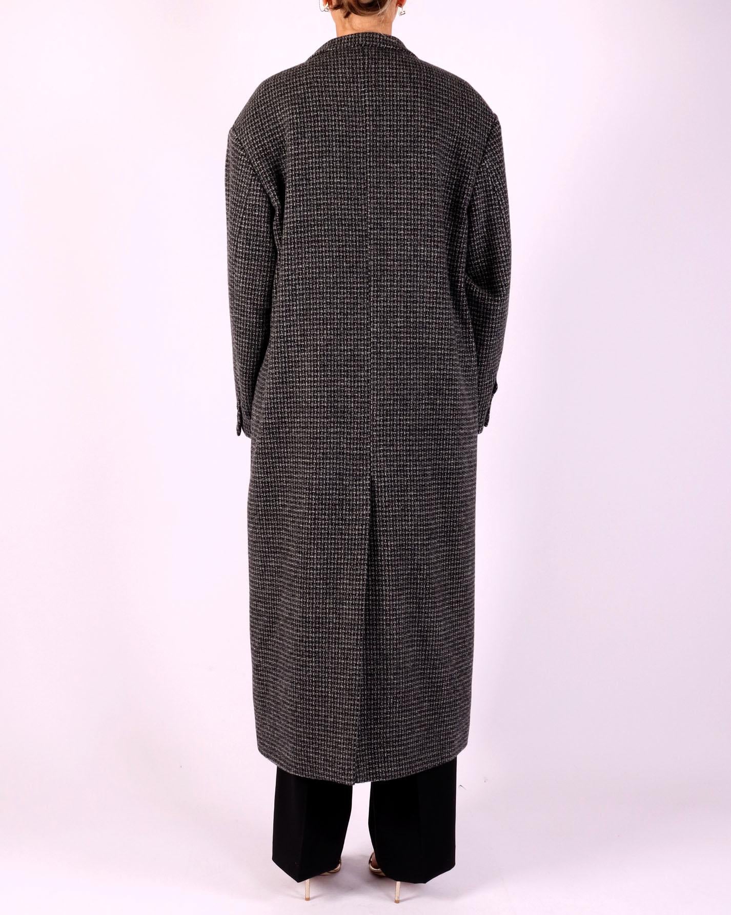 Marant Etoile Jassen