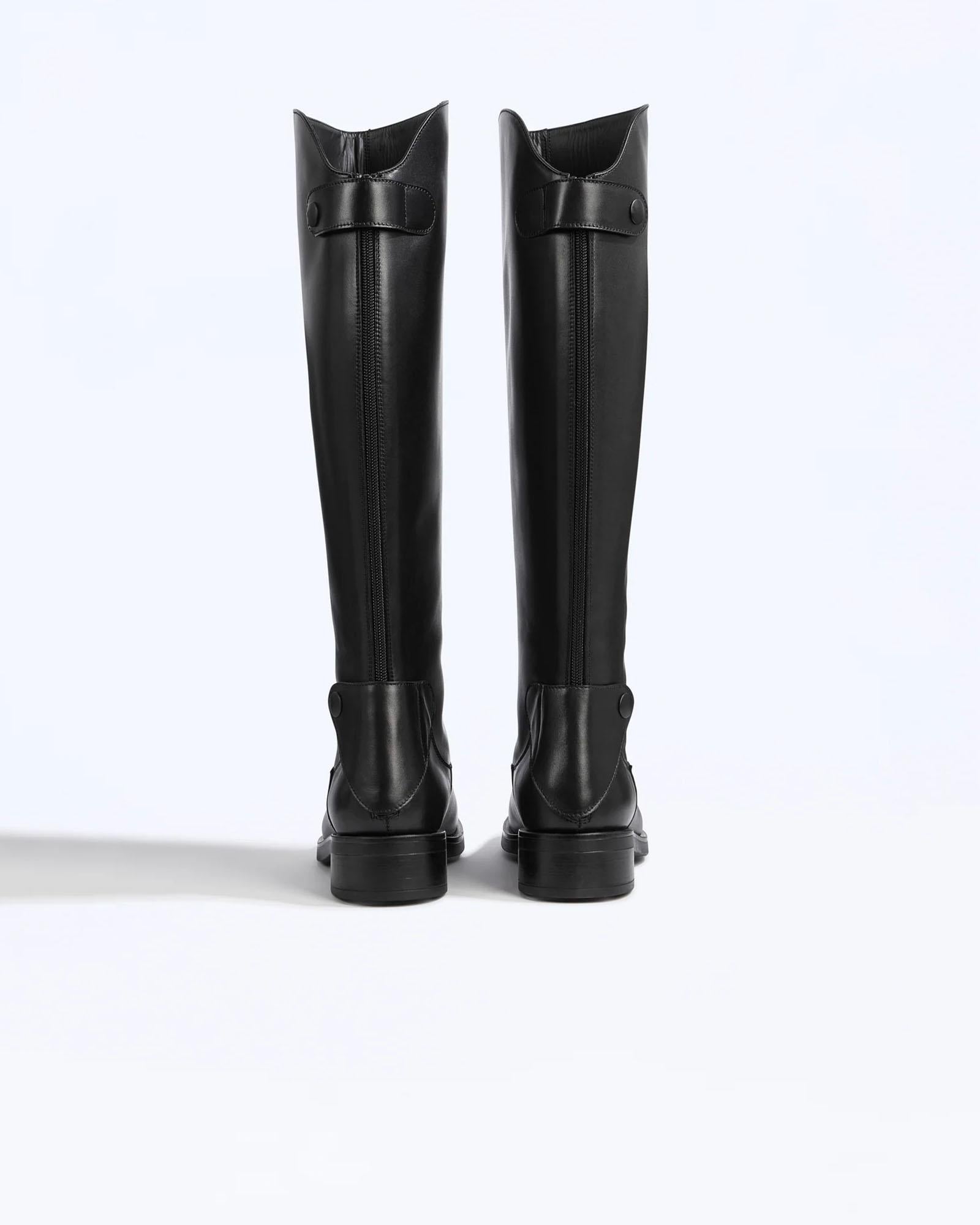 LIVIANA CONTI schoenen