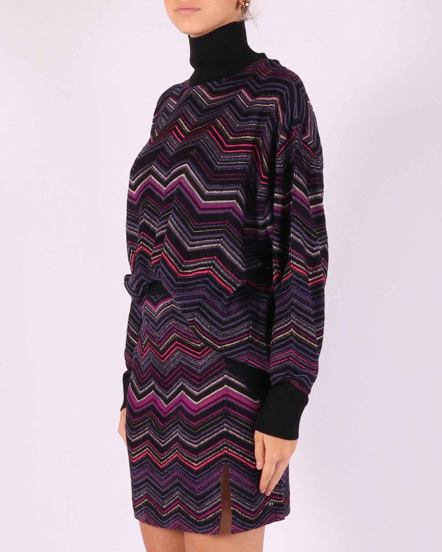 Missoni Truien / Sweaters