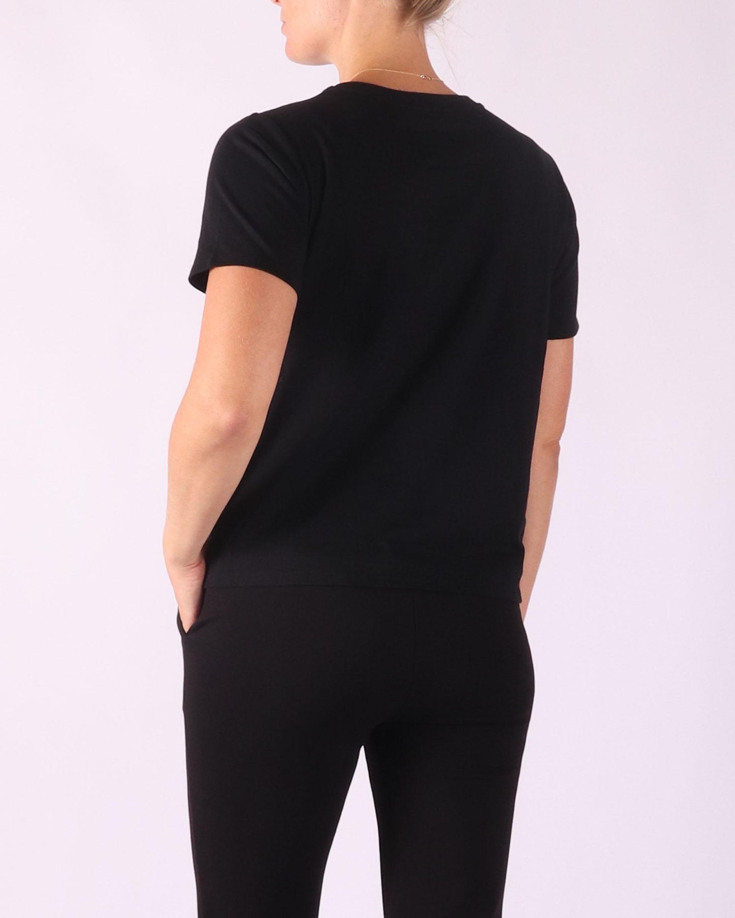Twinset T shirt