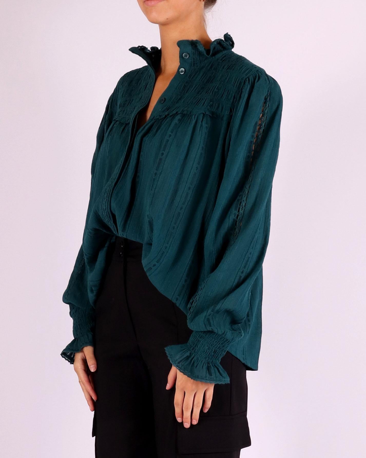 Marant Etoile Blouses