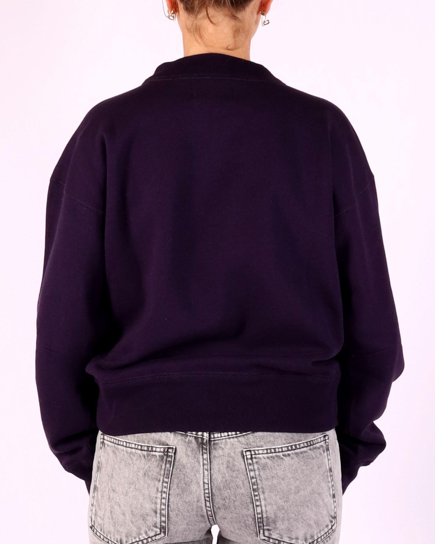 Marant Etoile sweater
