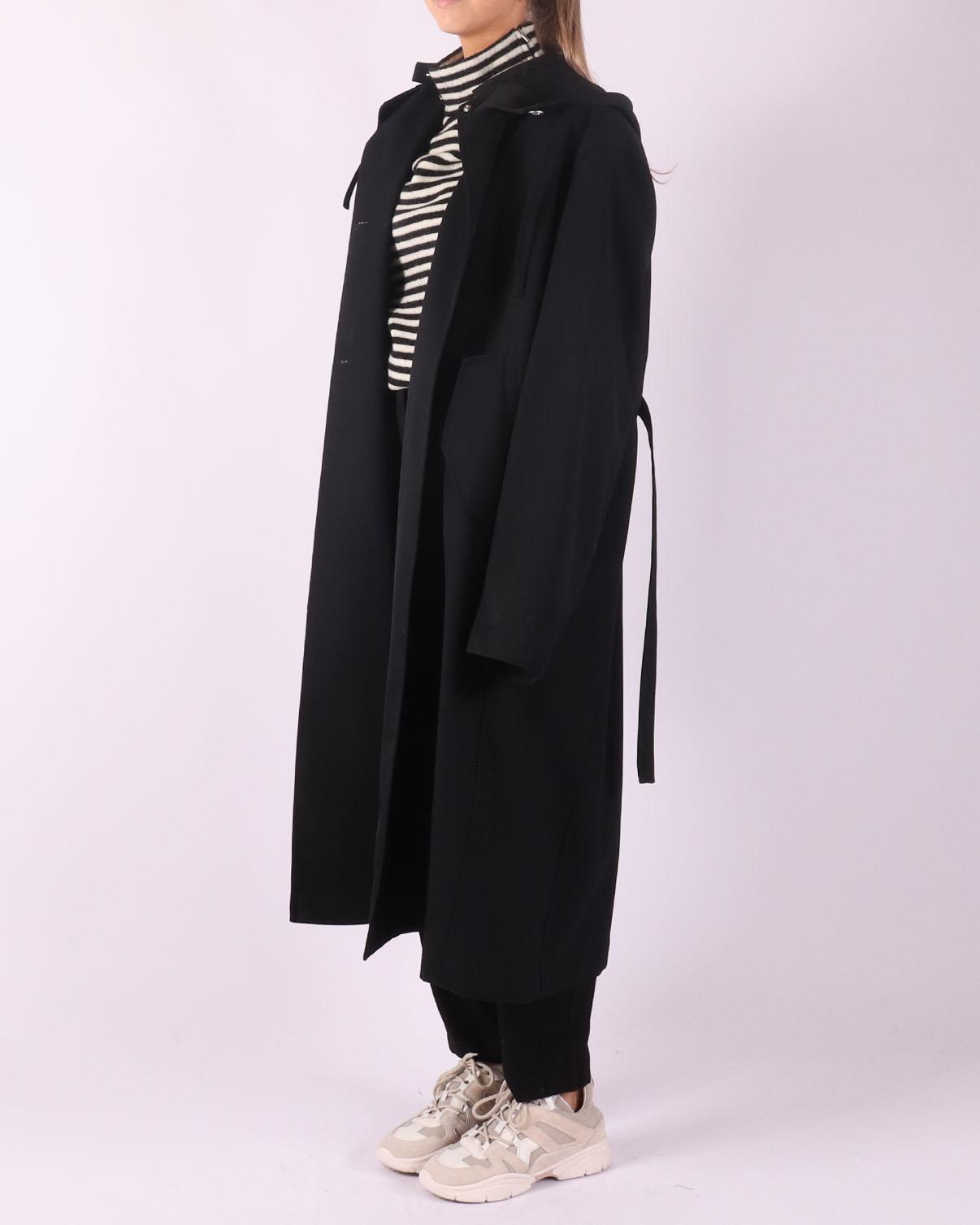 Jil Sander jassen divers
