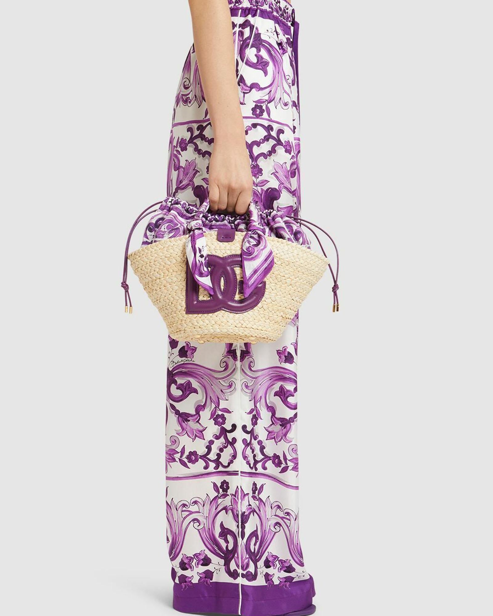 Dolce & Gabbana Tassen