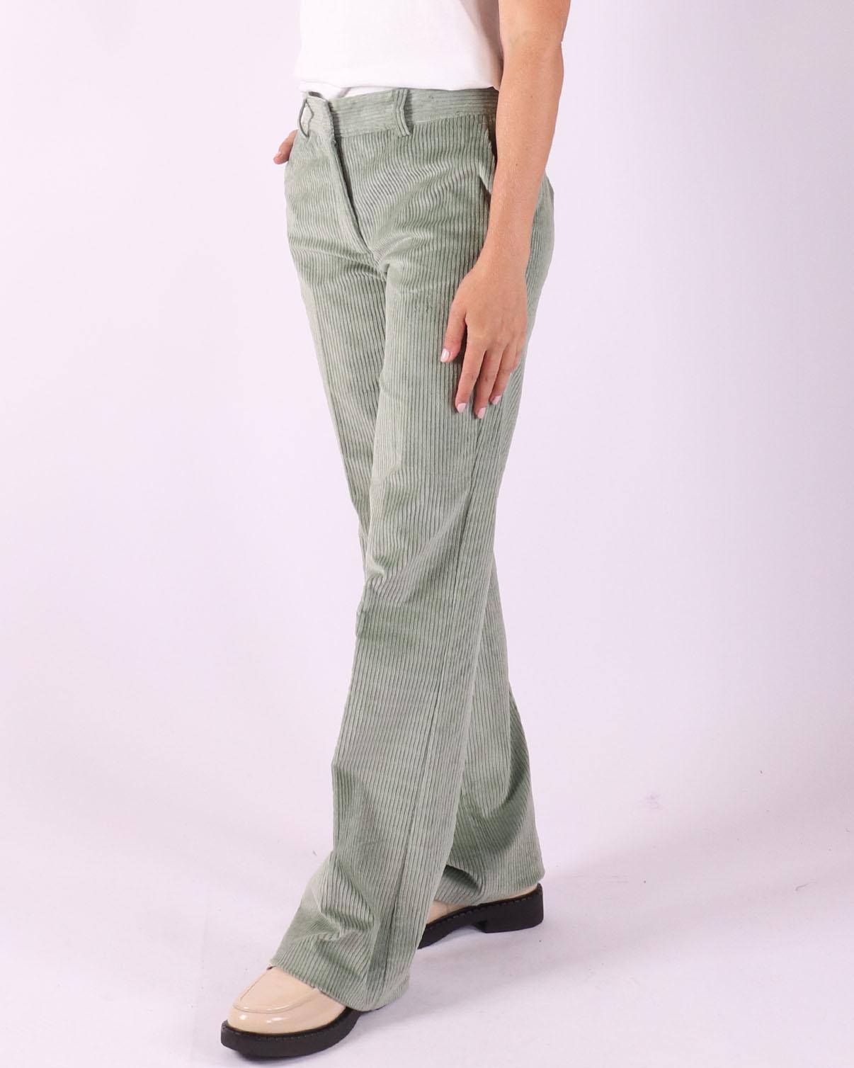 Twinset Broeken