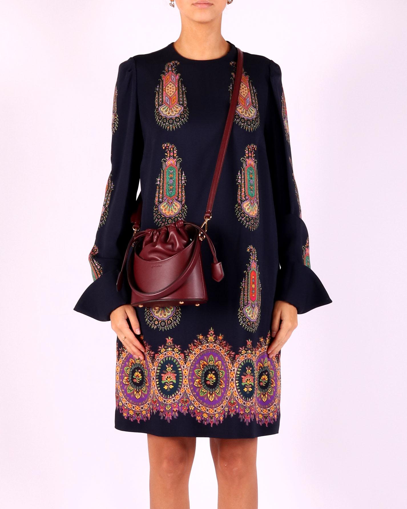 Etro Tassen