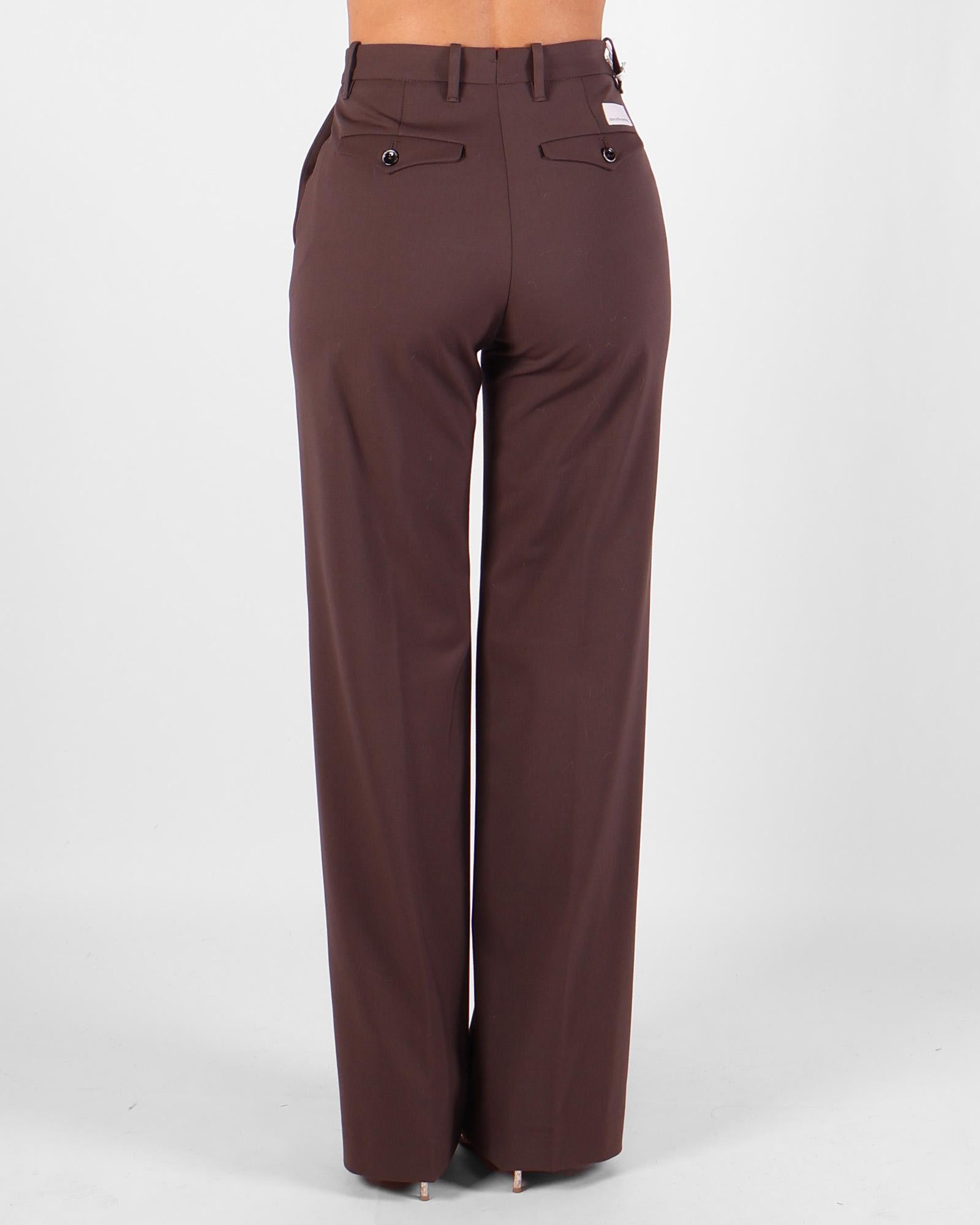 nineinthemorning Pantalons