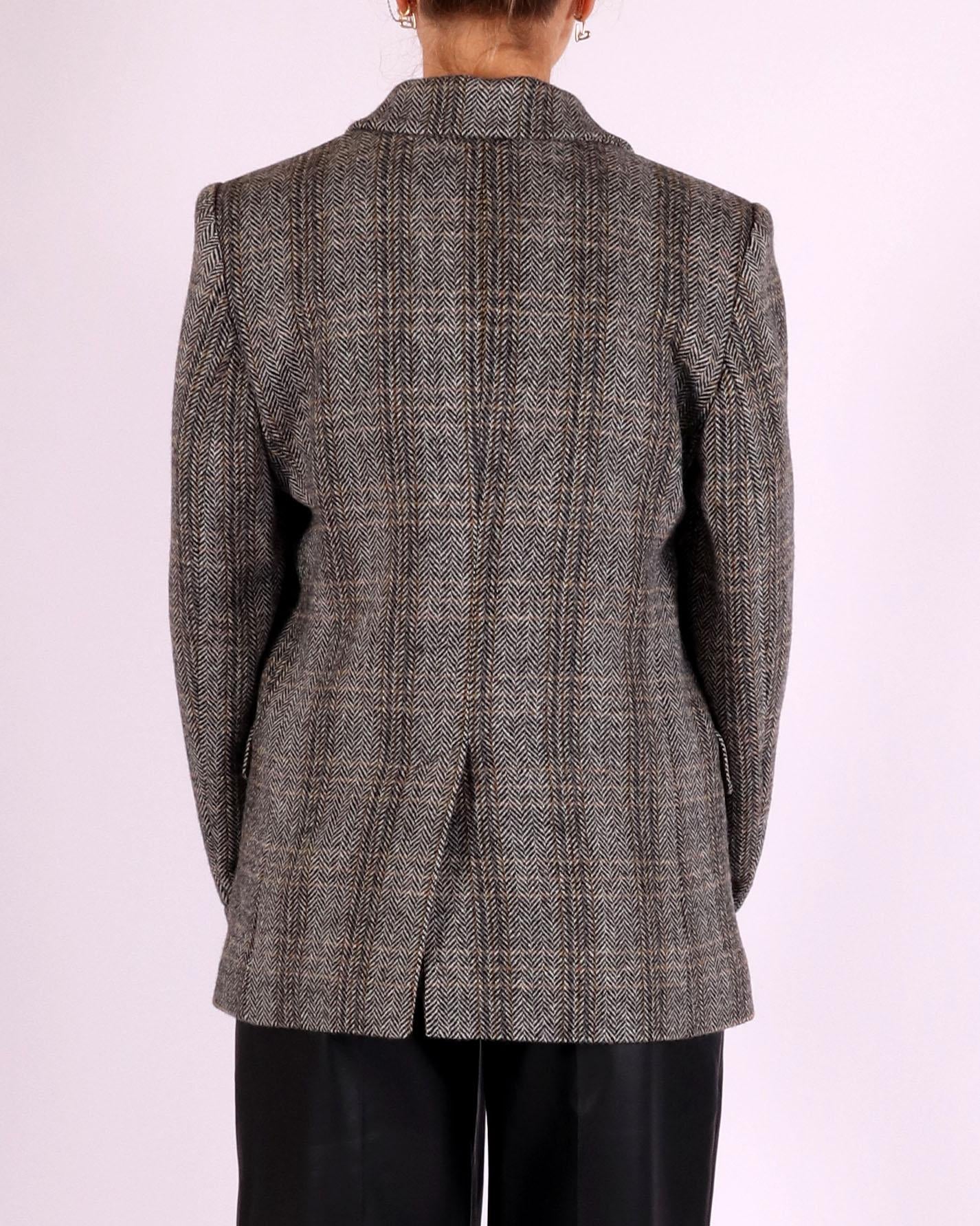 Marant Etoile Blazers