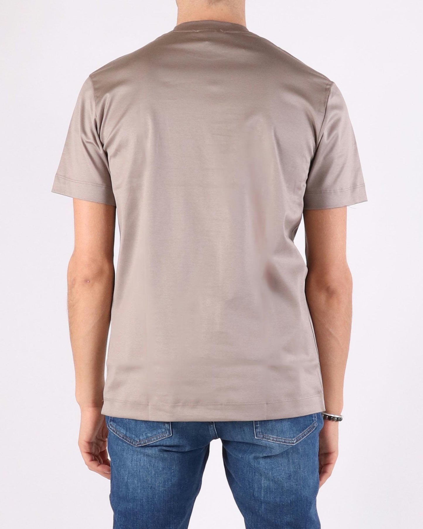 Valenza T-shirts