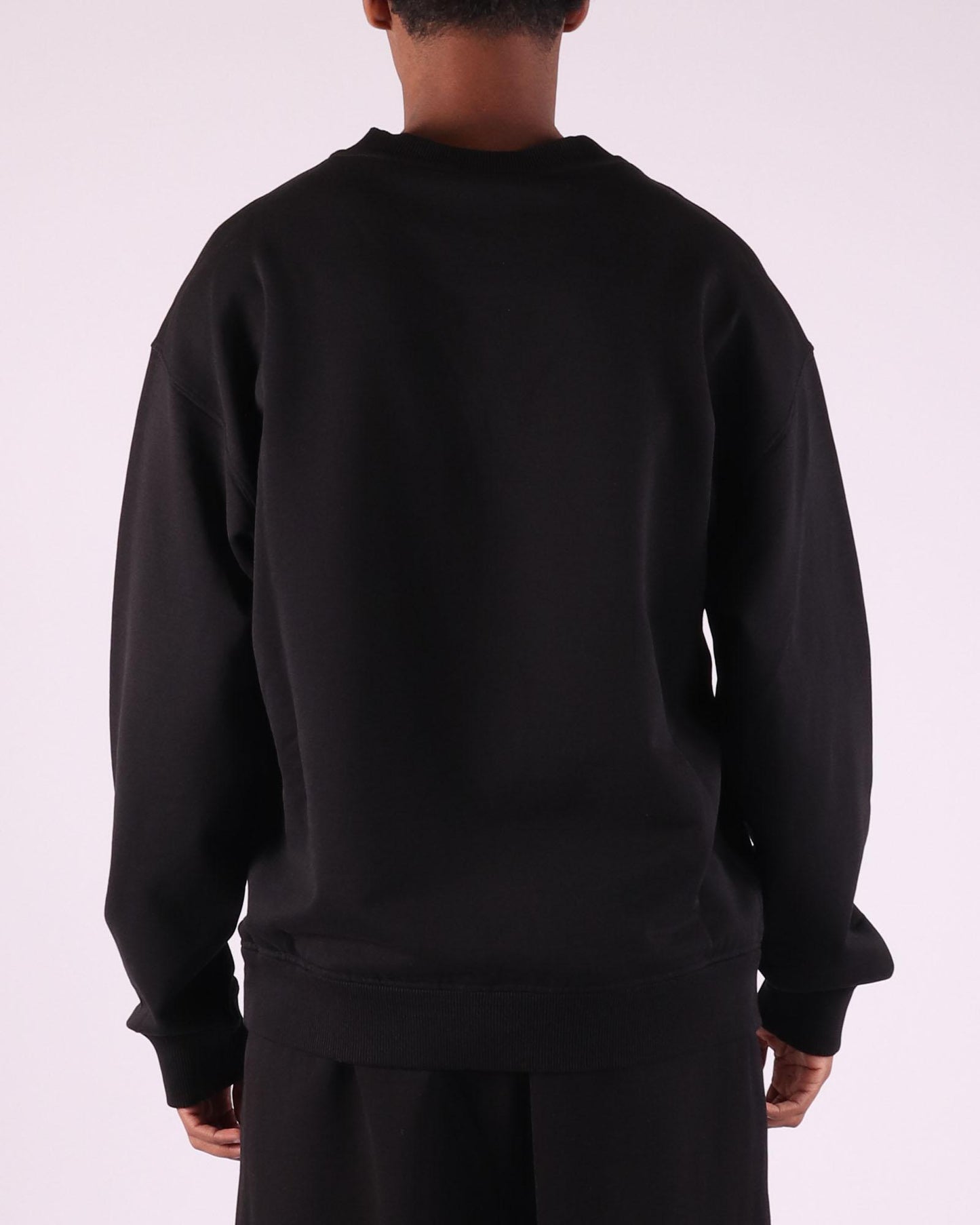 Dolce & Gabbana Truien / Sweater