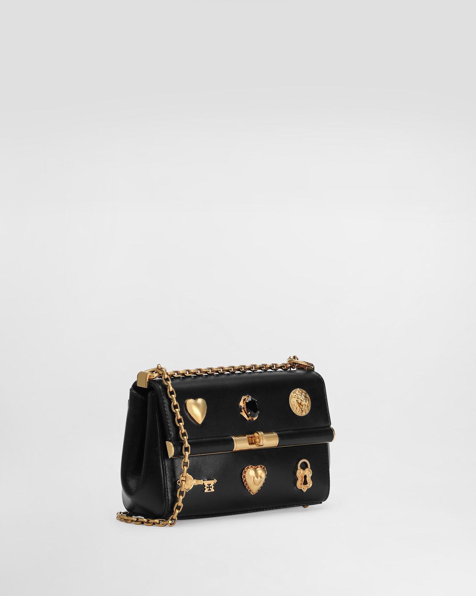 Dolce & Gabbana Tassen