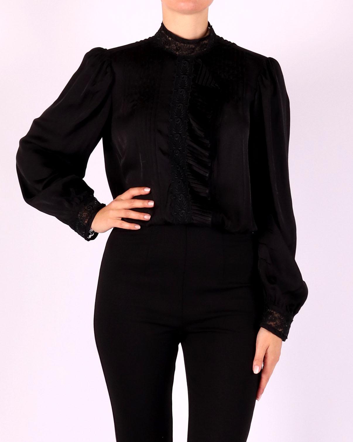 Twinset Blouses