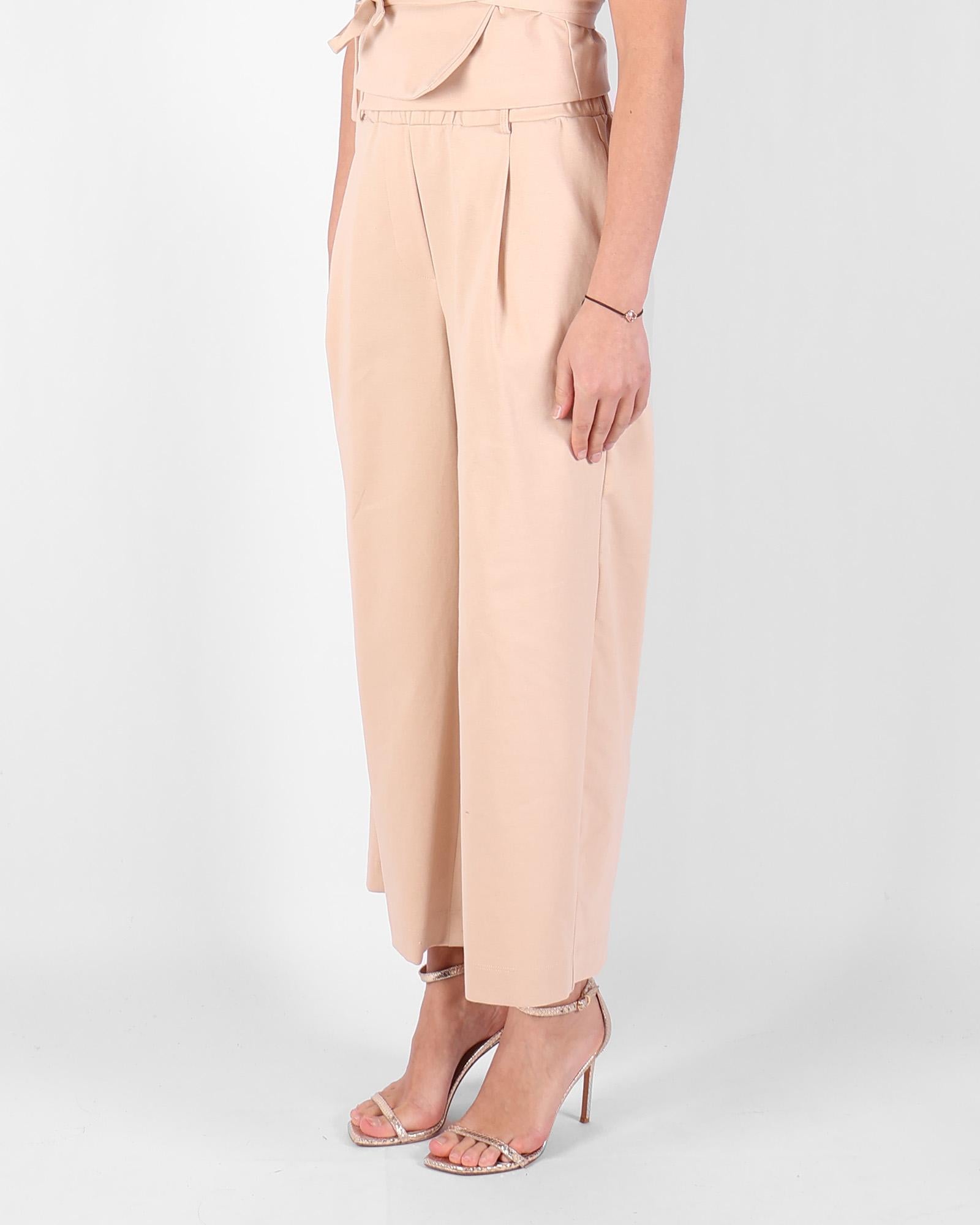 ACCESS Pantalons
