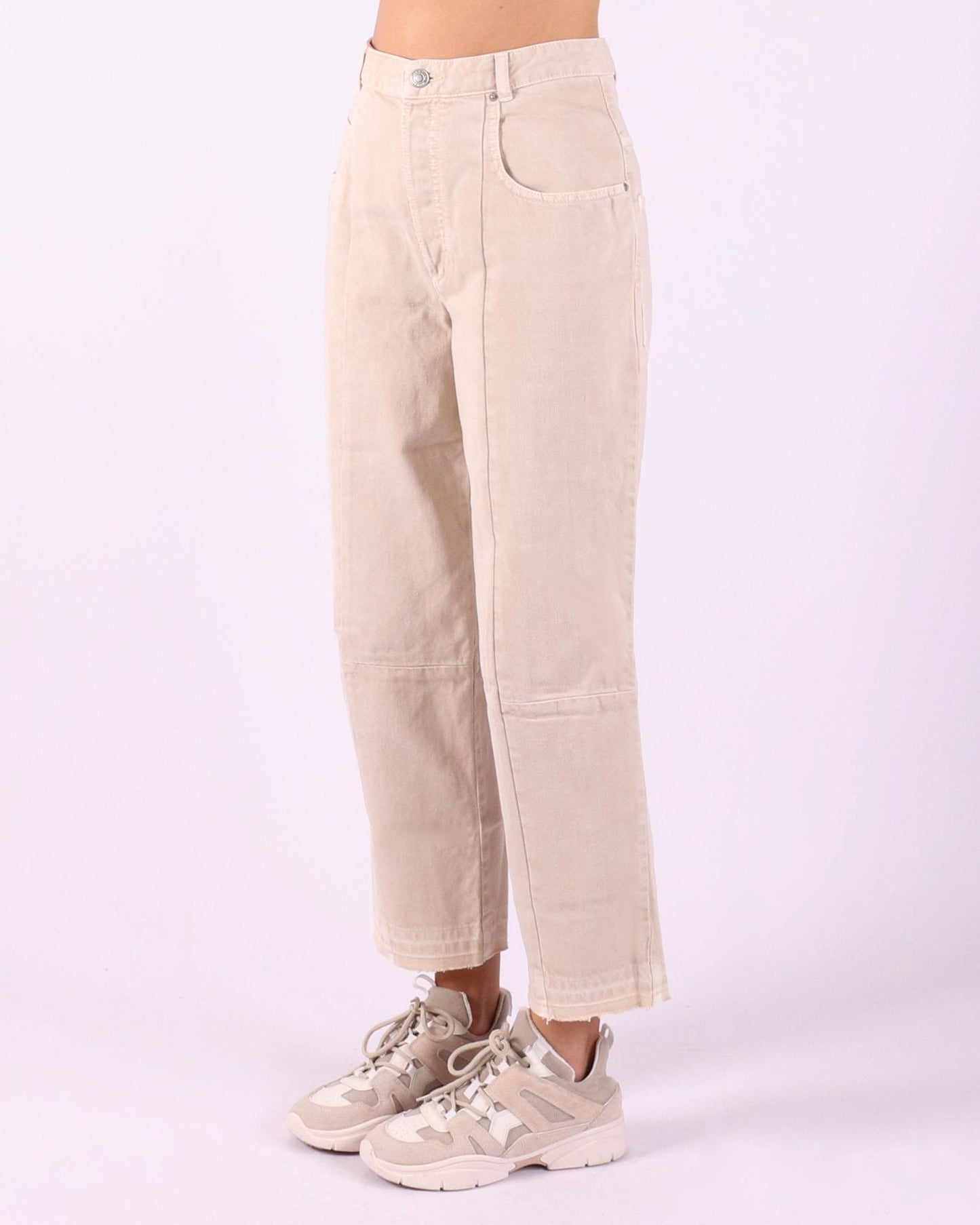 Isabel Marant Jeans