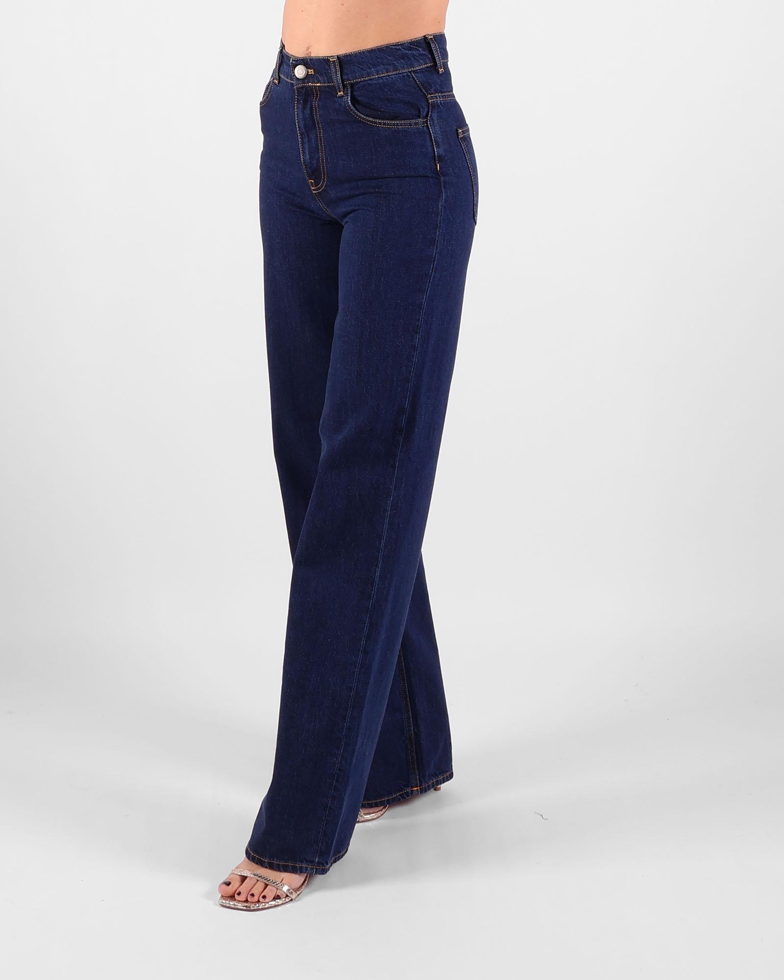 Twinset Broeken