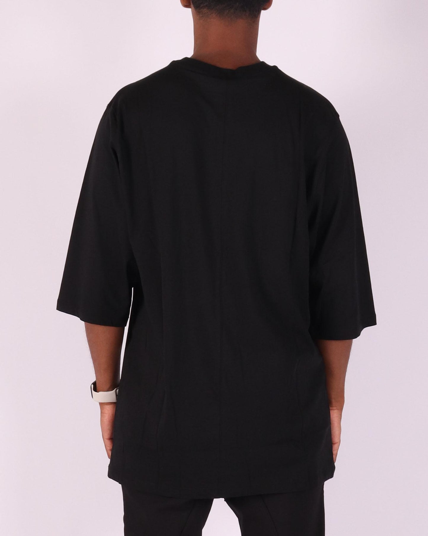 Thom Krom T-shirts