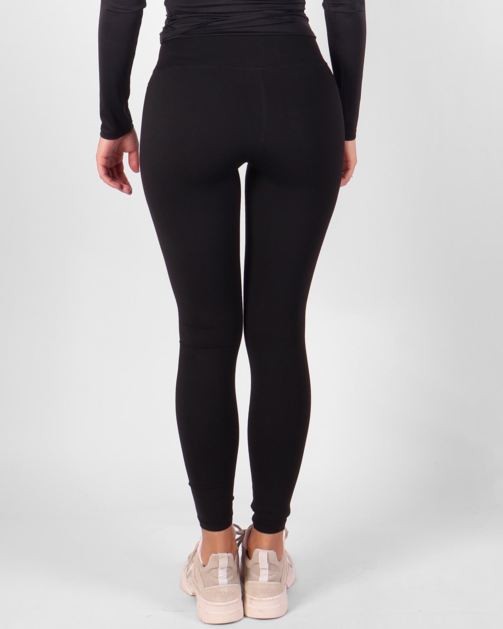HOUSE OF GRAVITY Legging