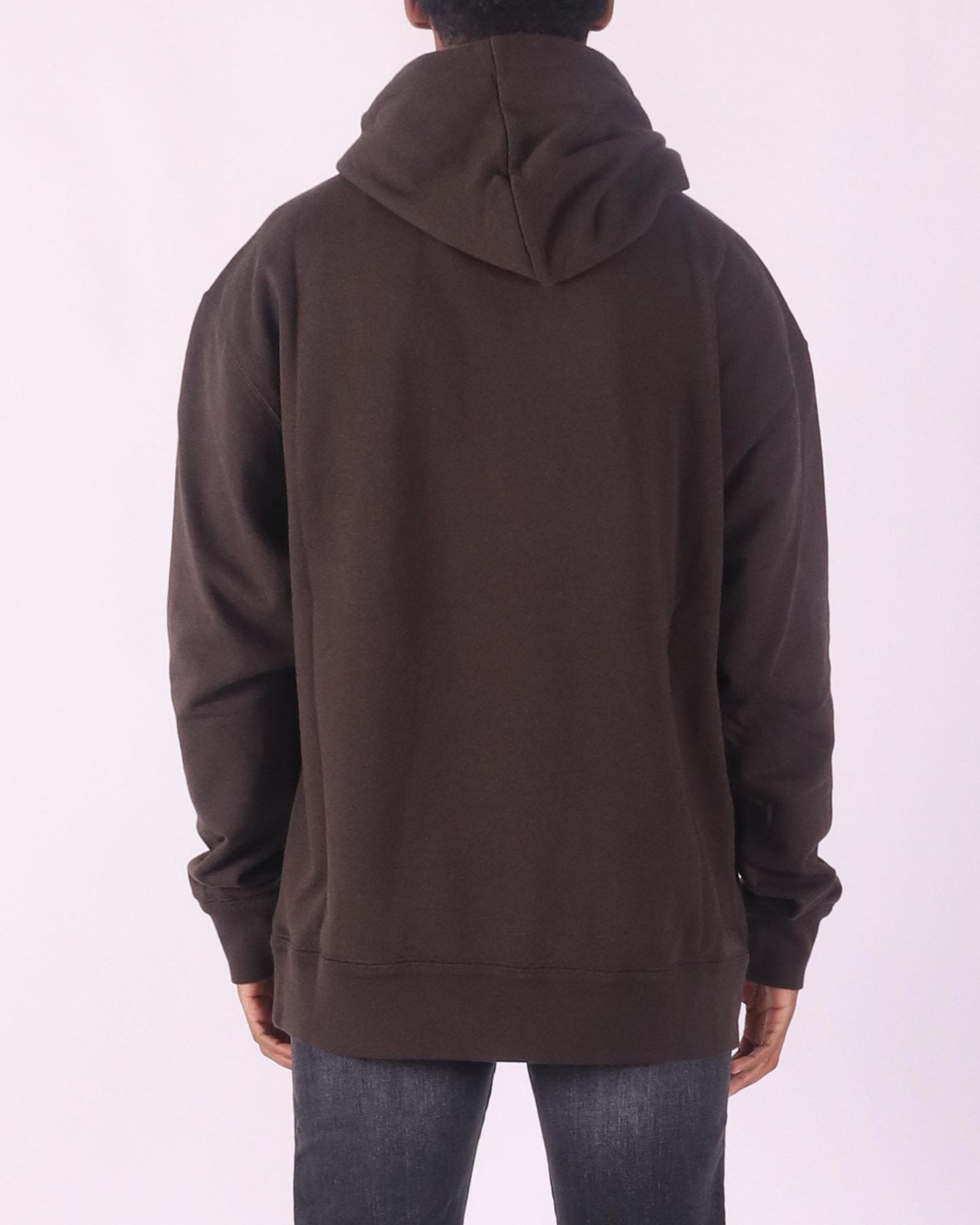 Marant Truien / Sweaters