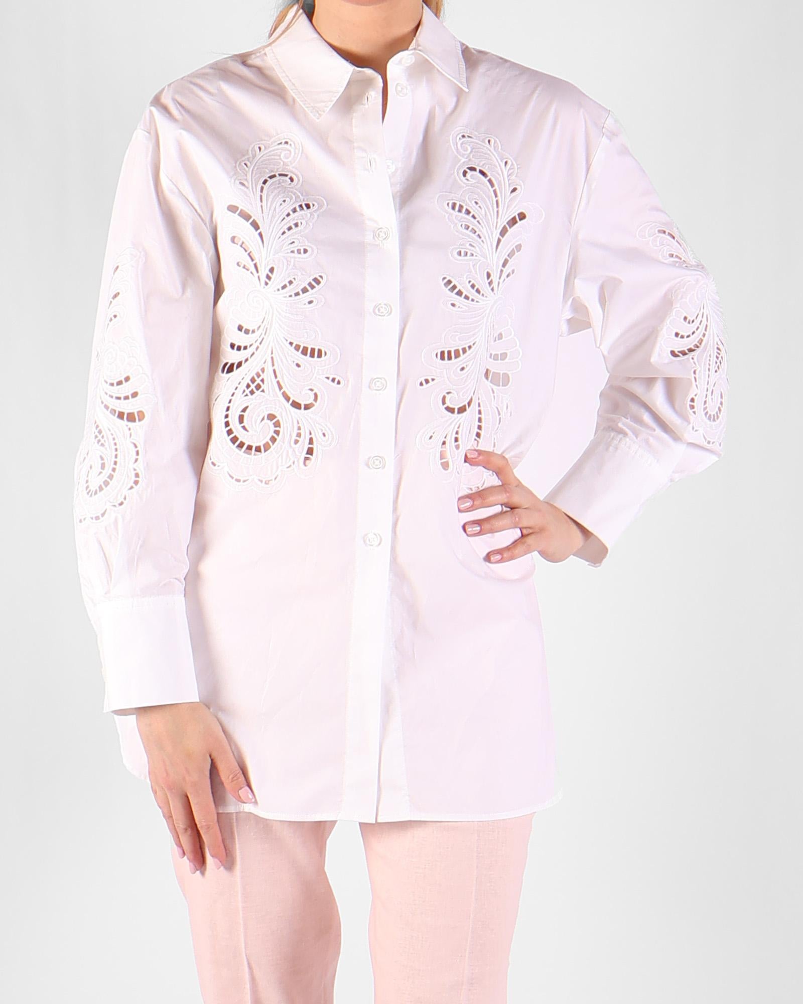 Twinset Blouses