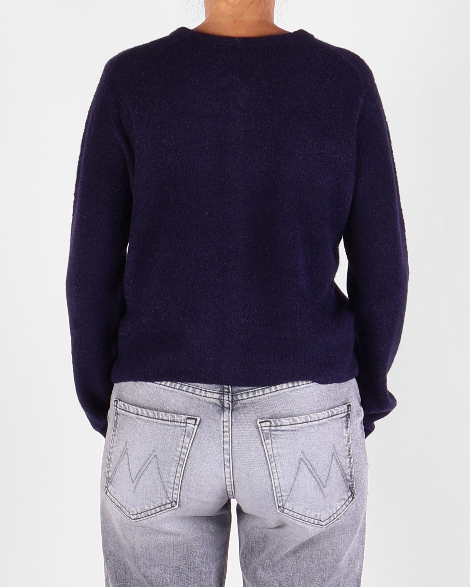 Vince cardigan