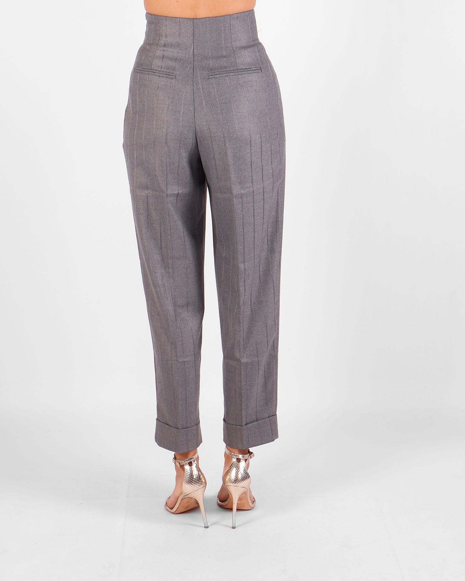 Pantalons