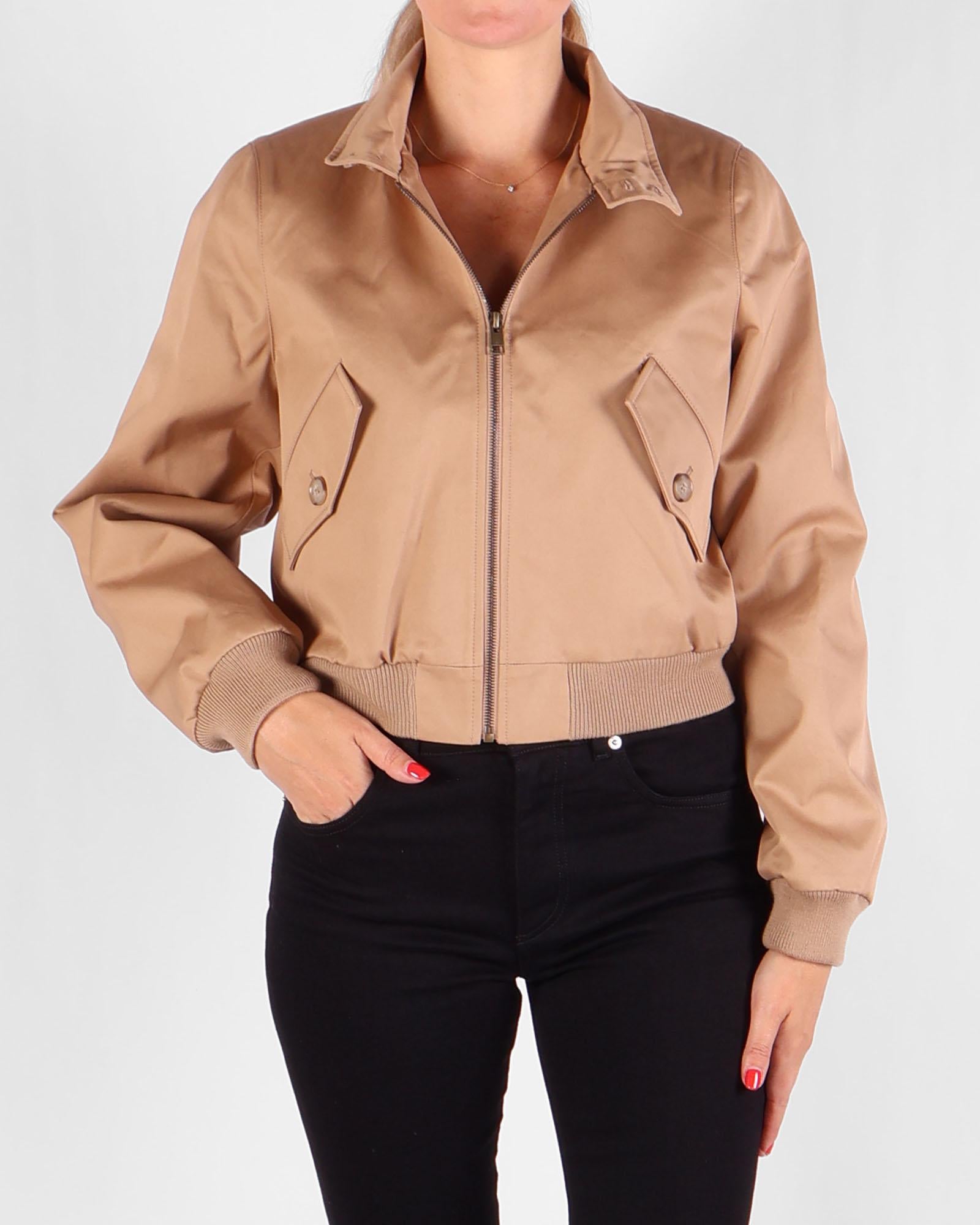 FRAME jeans Jacks