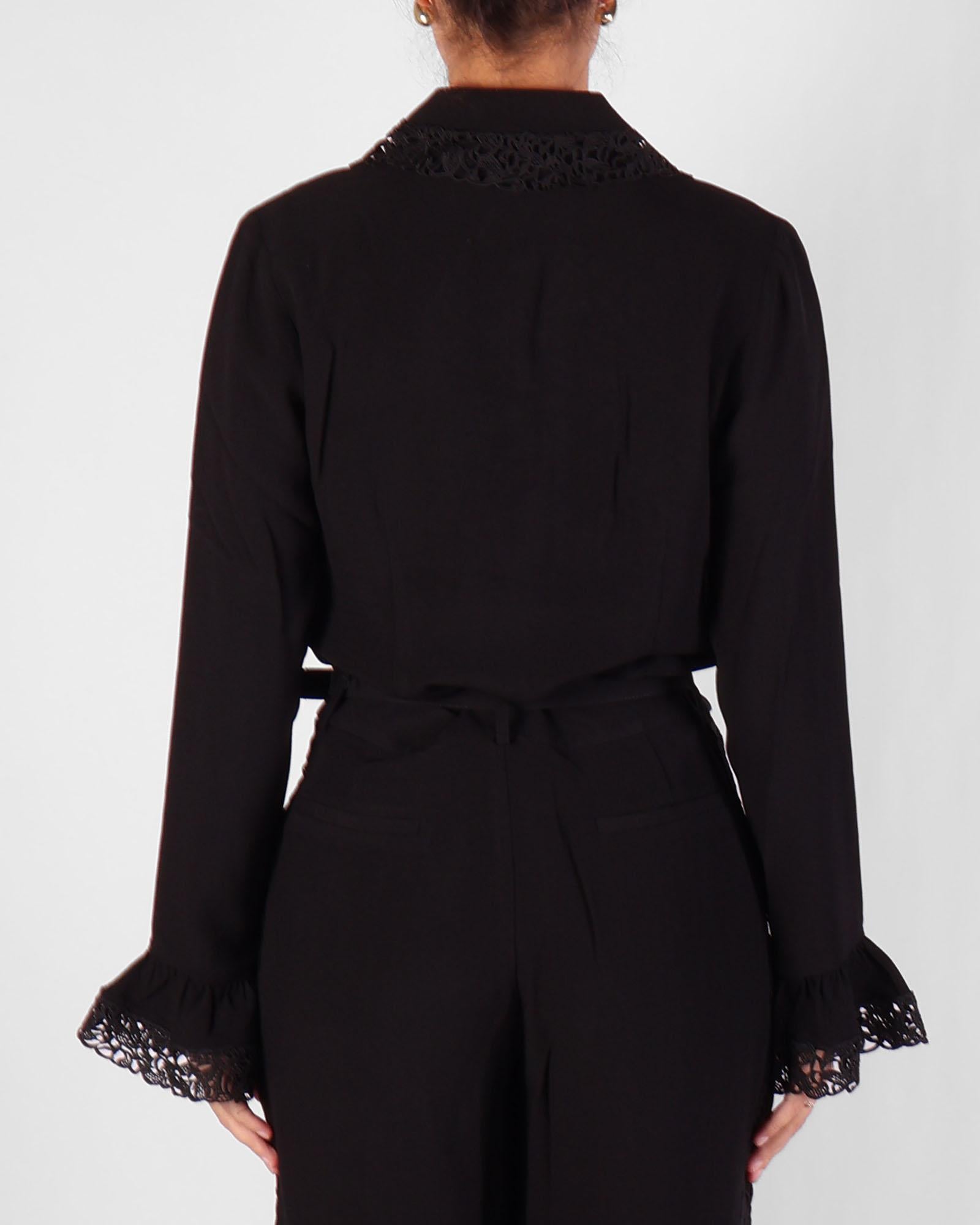 ZIMMERMANN Blouses