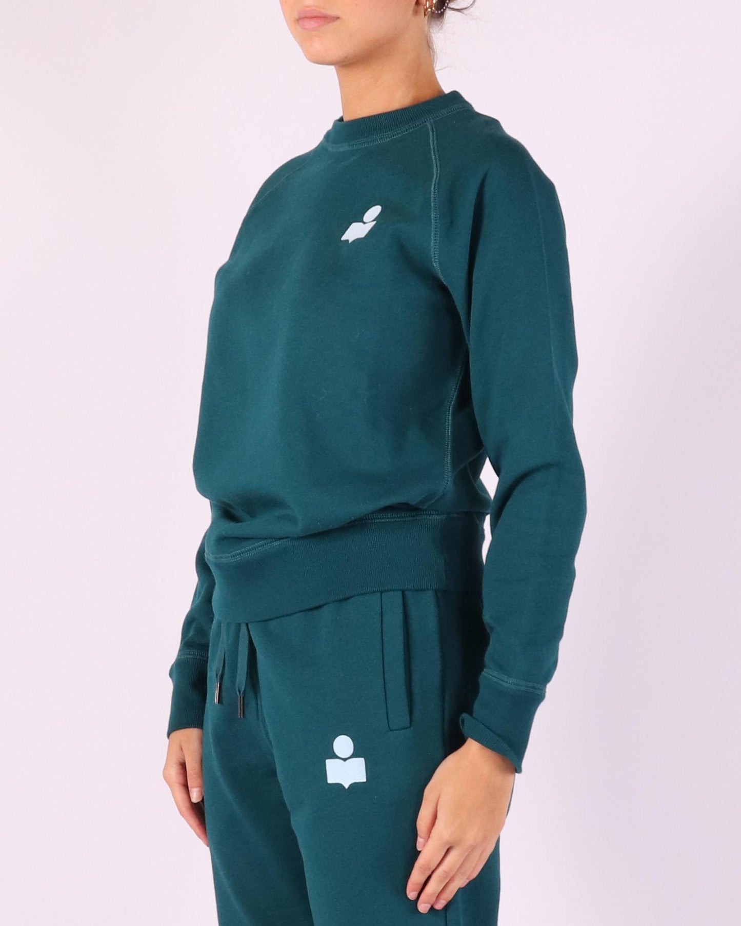 Marant Etoile Truien / Sweater