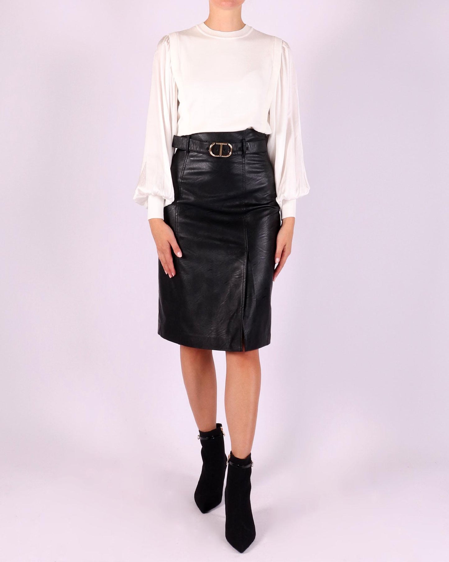 Twinset Truien/sweaters