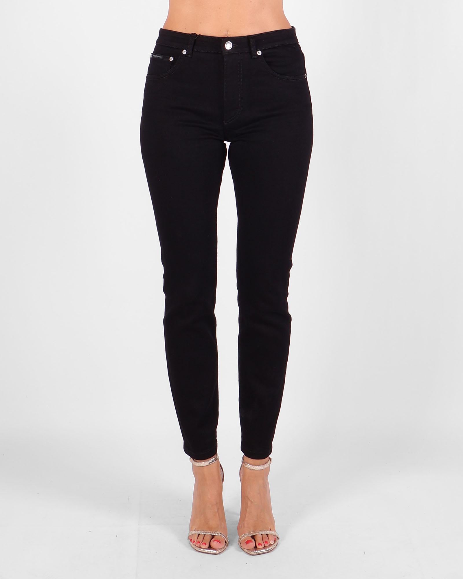 Dolce & Gabbana Jeans