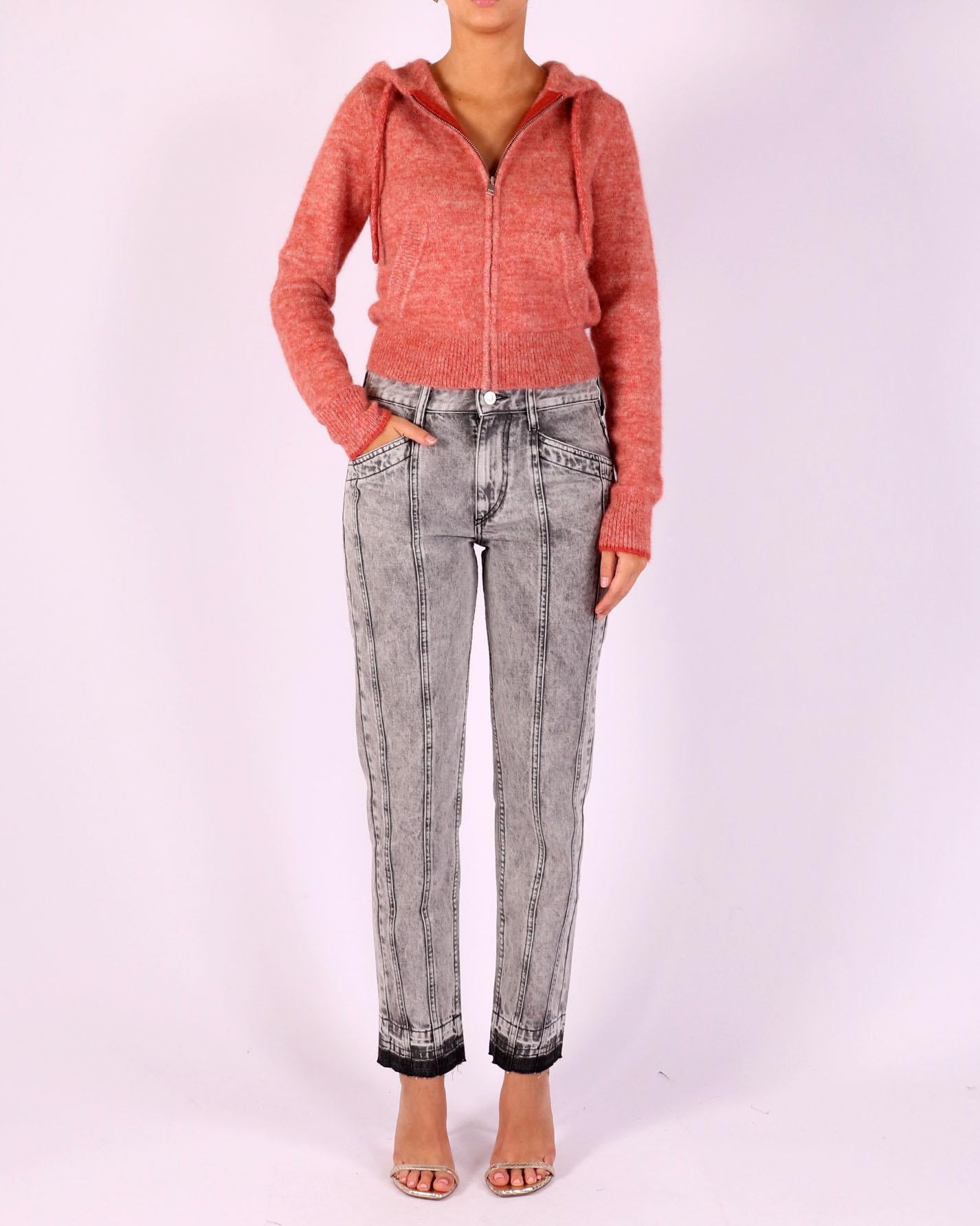 Marant Etoile Vesten