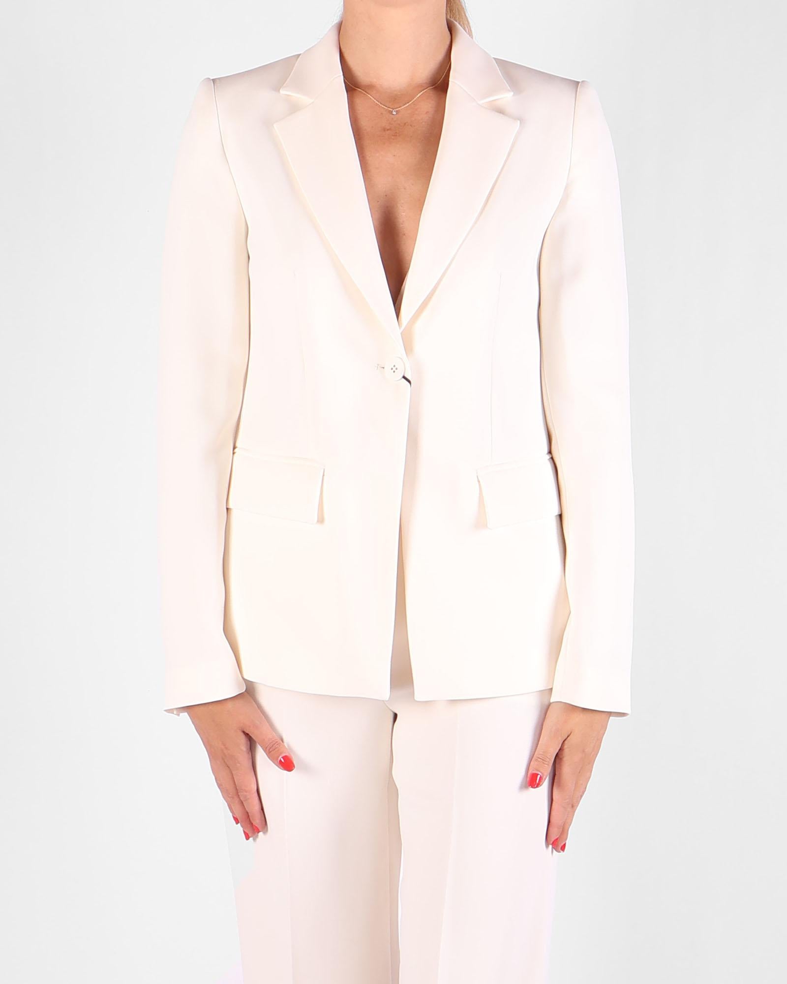 Twinset Blazers