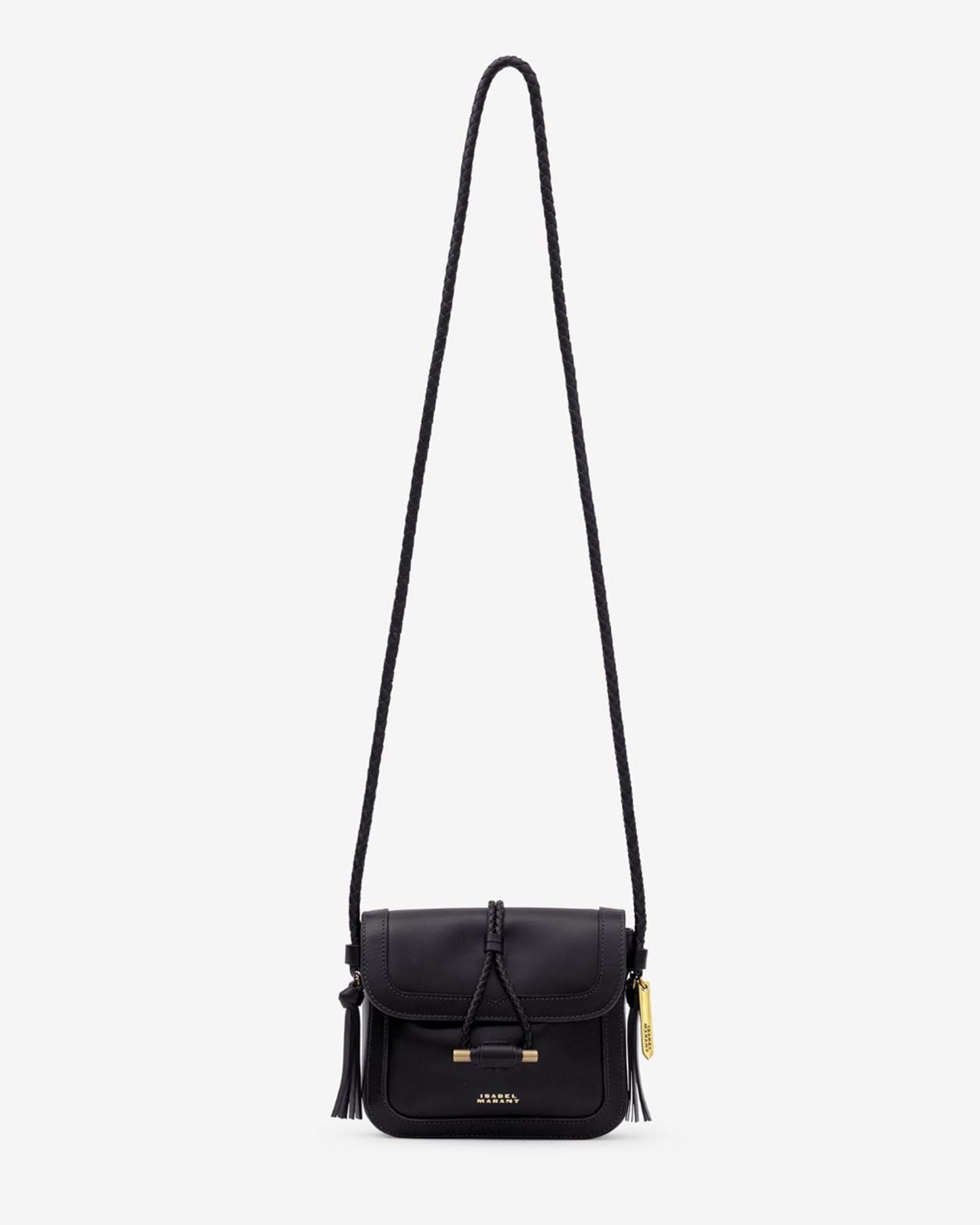 Isabel Marant Tassen