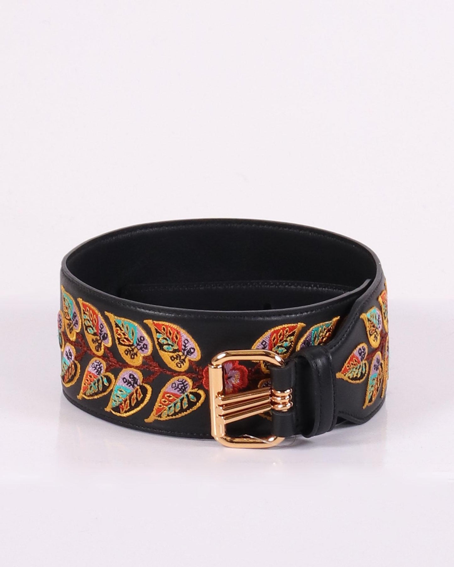 Etro Riemen