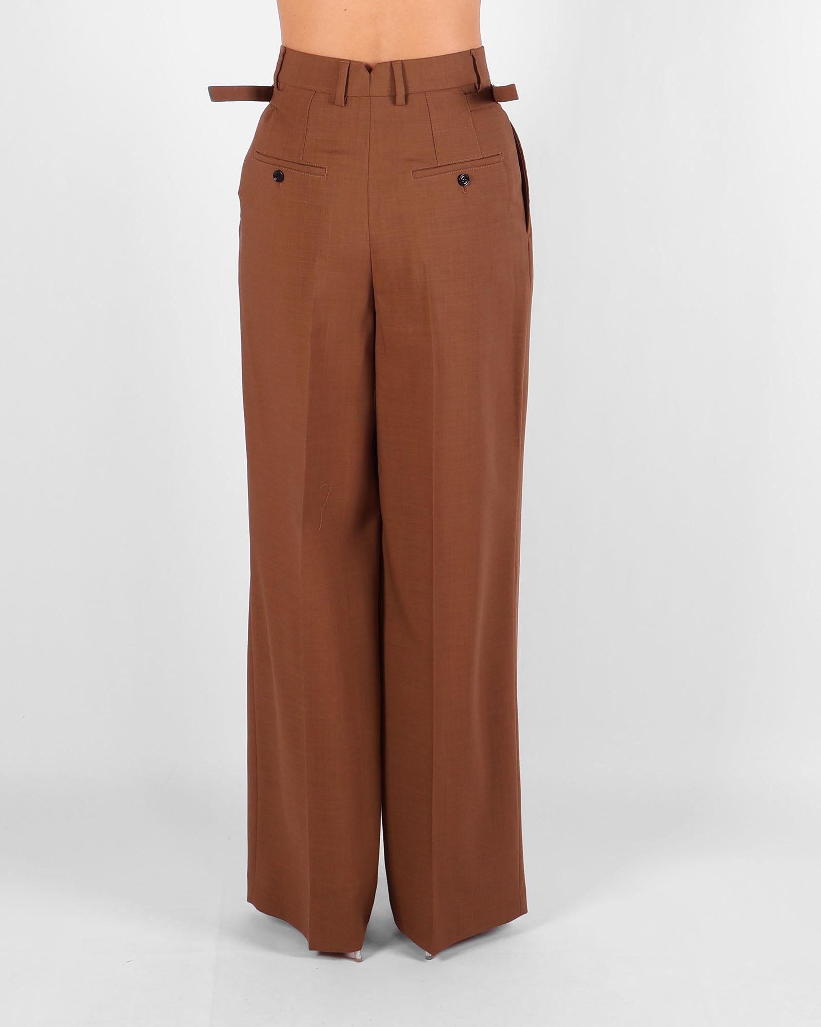 Ami Pantalons