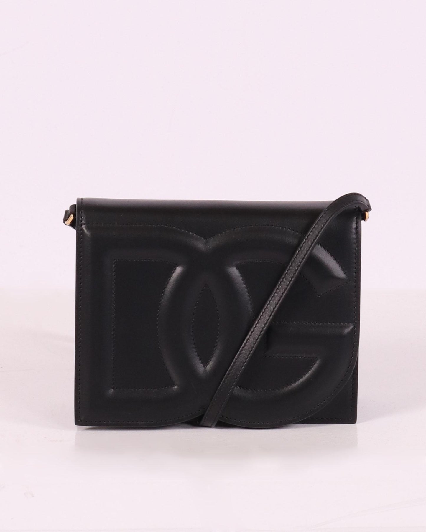 Dolce & Gabbana Tassen