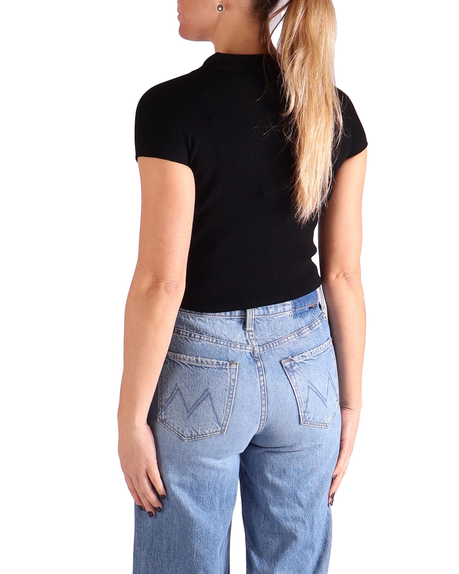 Dolce & Gabbana Tops