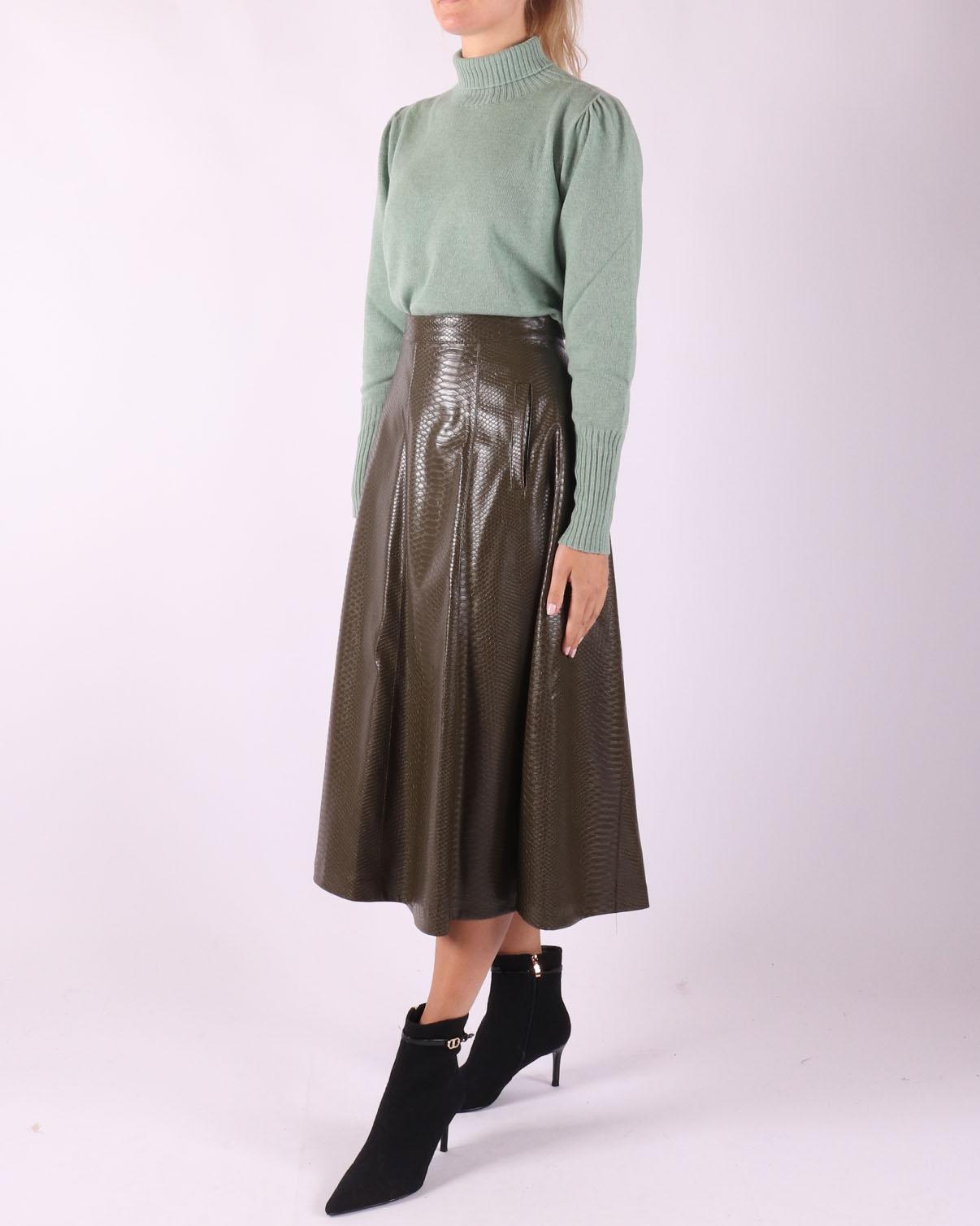 Twinset Rok