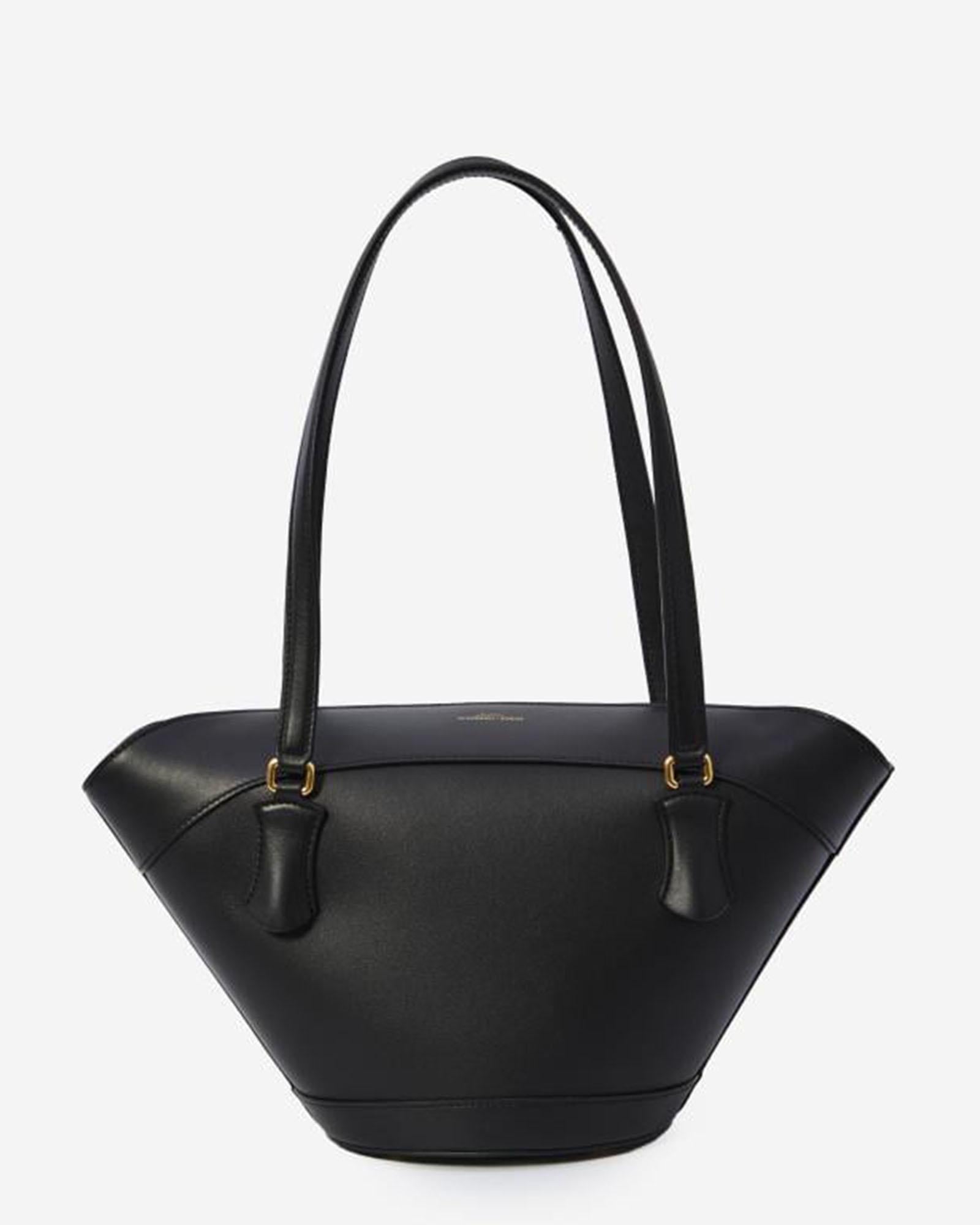 Dolce & Gabbana Tassen
