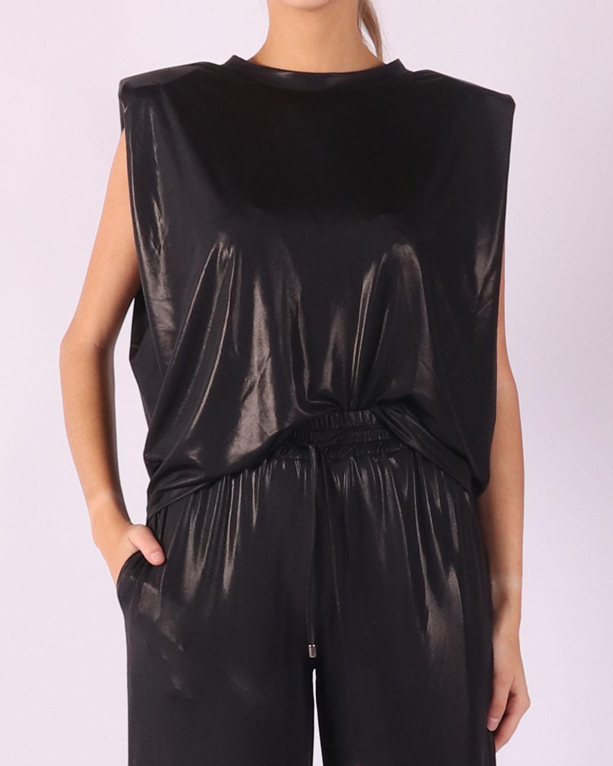 Danamé Tops