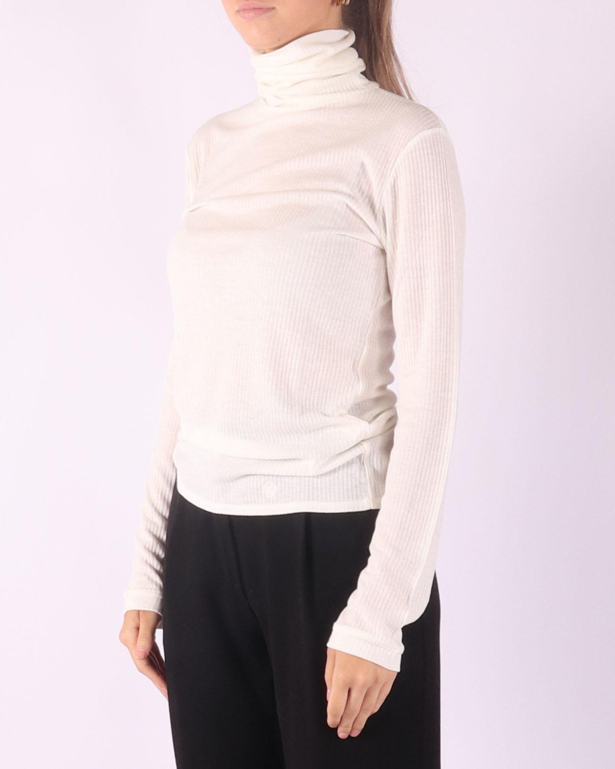 Loulou Studio pullover