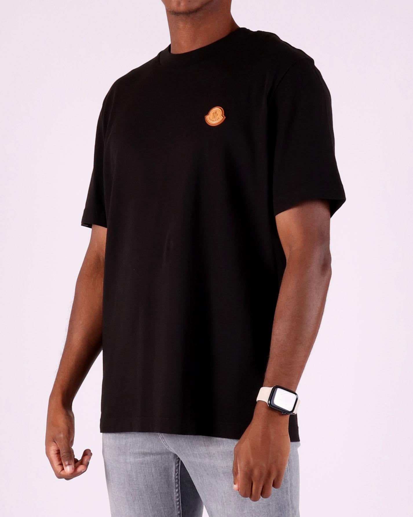 Moncler T-shirts
