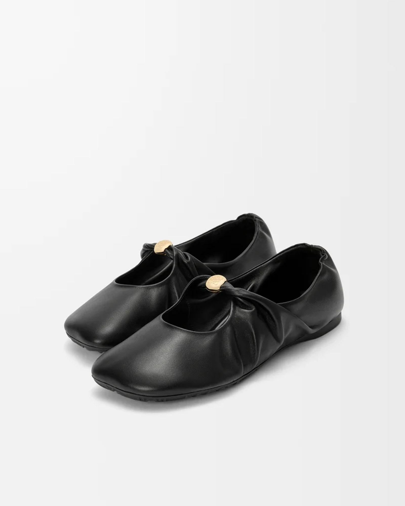 LOEWE schoenen